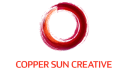 Copper Sun Creative