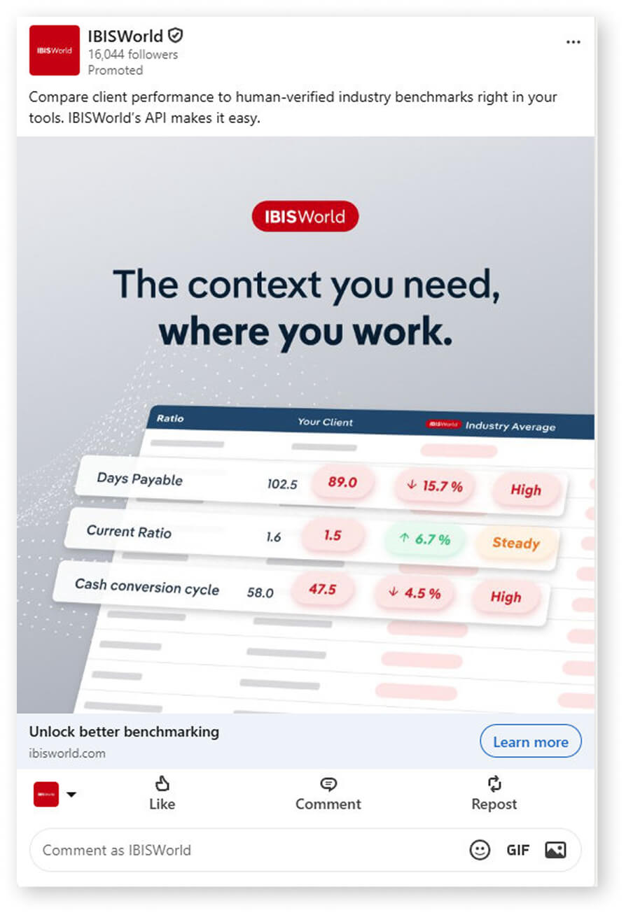 ibisworld-advertising-01