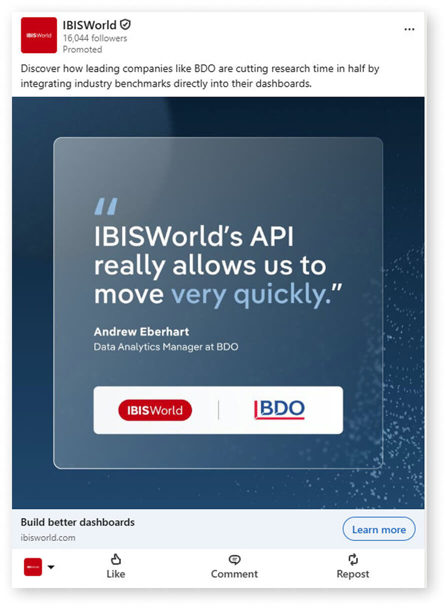ibisworld-advertising-04